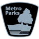 Blacklick Woods Metro Park
