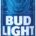 Bud Light Case