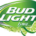 Bud Light Lime Case