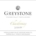 Greystone Chardonnay