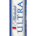 Michelob Ultra Case