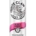 White Claw Black Cherry Case